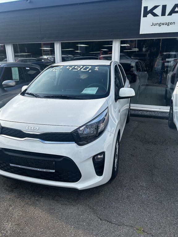 Picanto