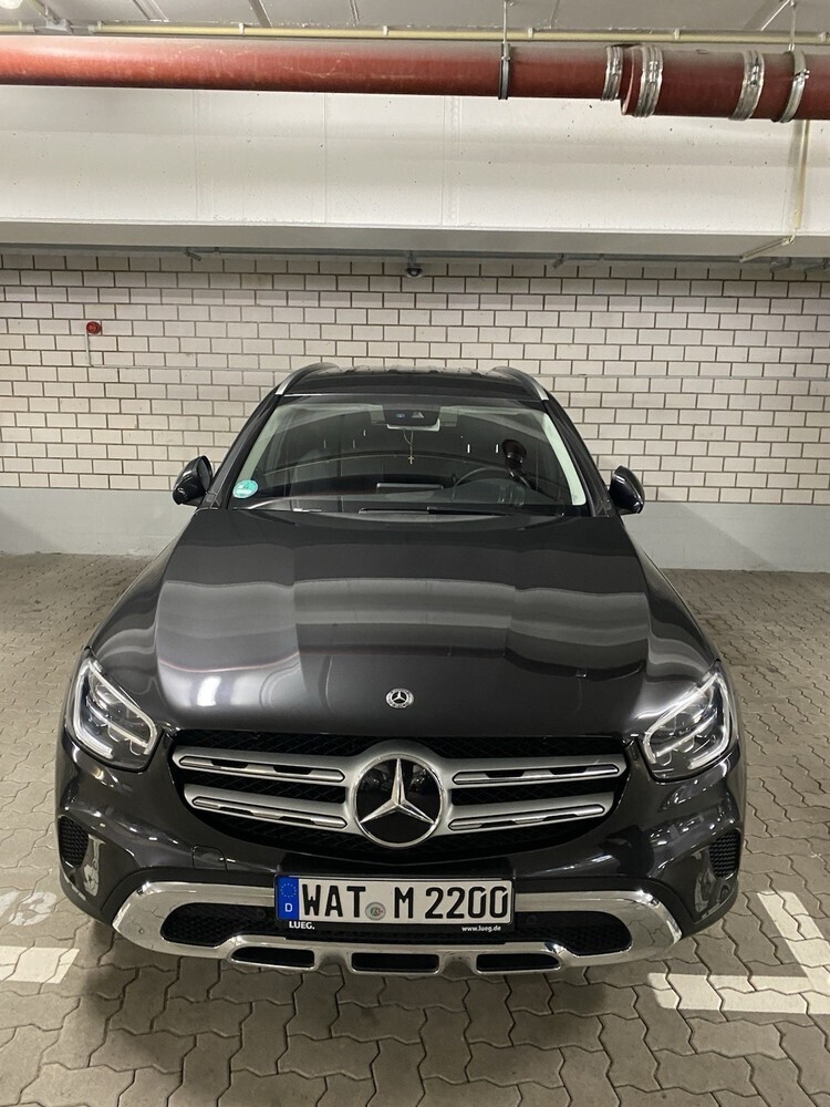 GLC