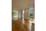 Doppelhaushälfte Düsseldorf Stadtbezirk 5 - 6 Zimmer, 220 m&sup2;, 5.900&euro; | Angebot:25867014