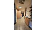 Gewerbeobjekt Düsseldorf Düsseltal - 5.546&euro; | Angebot:25683008