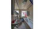 Vierfamilienhaus: 95,77 m² & 82,32 m² & 75,84 m² & 54,66 m². Terrasse, Garten, Balkon ...