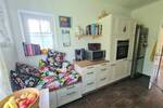 Einfamilienhaus Duisburg Hochemmerich - 9 Zimmer, 220 m&sup2;, 657.000&euro; | Angebot:26900580