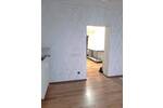 Gewerbeobjekt Duisburg Neudorf-Nord - 3 Zimmer, 50 m&sup2;, 500&euro; | Angebot:26903954
