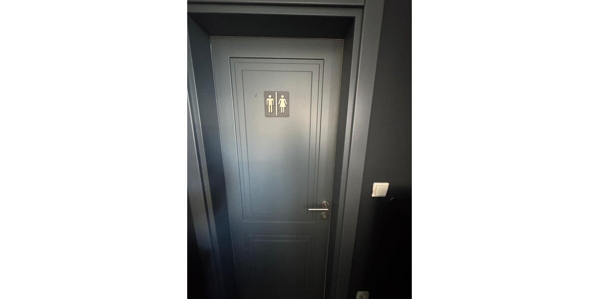 Gewerbeobjekt Moers - 1.000&euro; | Angebot:25336564