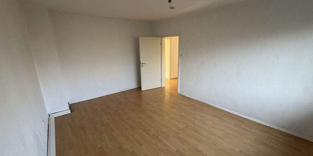 Etagenwohnung Moers Moers-Mitte - 3 Zimmer, 64 m&sup2;, 770&euro; | Angebot:24759268