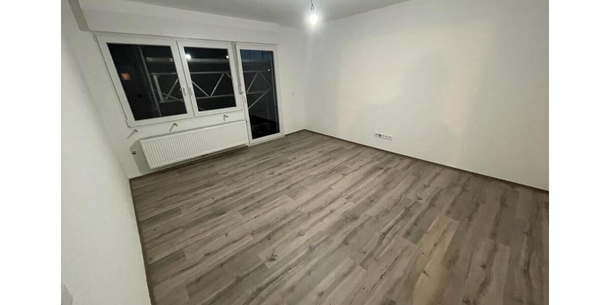 Etagenwohnung Herne Eickel - 3 Zimmer, 72 m&sup2;, 749&euro; | Angebot:25397410