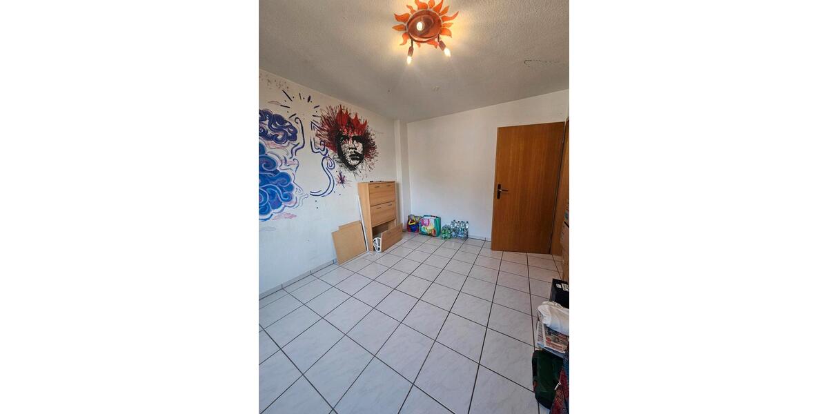 Etagenwohnung Dorsten Altstadt - 4 Zimmer, 73 m&sup2;, 179.000&euro; | Angebot:27429971