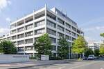 Gewerbeobjekt Düsseldorf Heerdt - 6.409&euro; | Angebot:25735171