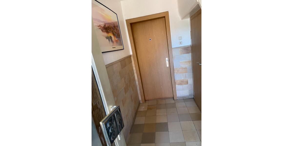 Einfamilienhaus Duisburg - 6 Zimmer, 150 m&sup2;, 2.160&euro; | Angebot:26215500