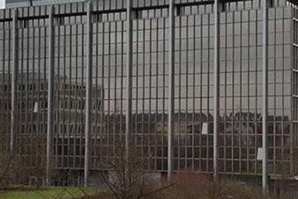 Gewerbeobjekt Ratingen Homberg - 1.499&euro; | Angebot:25557123