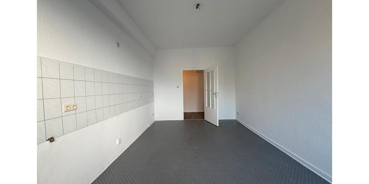 2-Zi. Wohnung 75 m2 in Düsseldorf Derendorf, gegenüber der HSD 2 zimmer