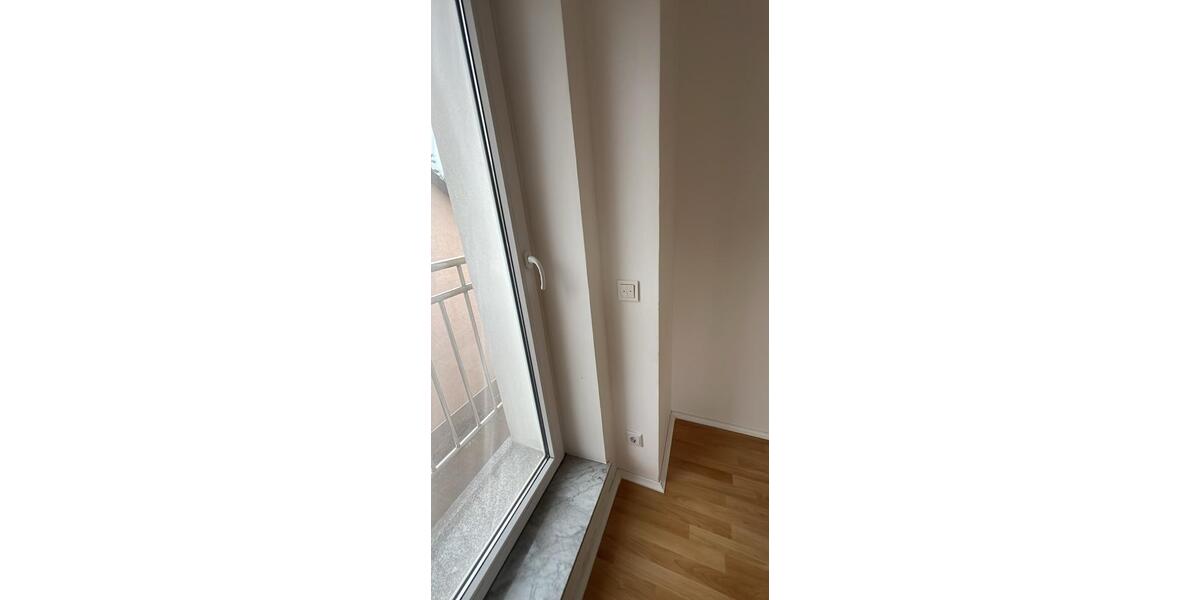 Doppelhaushälfte zu VerkaufenMarklerfreiPrivatverkauf 4 zimmer