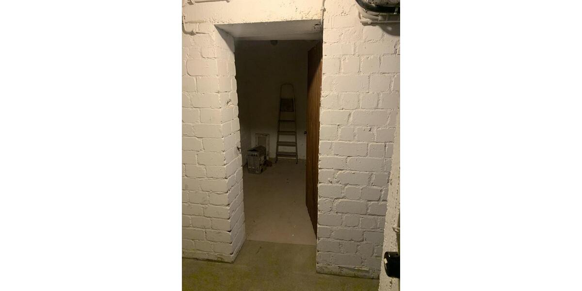 Etagenwohnung Düsseldorf Flingern Süd - 2 Zimmer, 54 m&sup2;, 1.050&euro; | Angebot:26374796