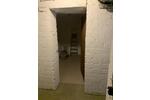 Etagenwohnung Düsseldorf Flingern Süd - 2 Zimmer, 54 m&sup2;, 1.050&euro; | Angebot:26374796