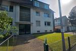 Dachgeschoßwohnung Mülheim an der Ruhr Rechtsruhr-Nord - 5 Zimmer, 105 m&sup2;, 195.000&euro; | Angebot:26990911