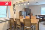 Mehrfamilienhaus, Wohnhaus Dorsten Östrich - 6 Zimmer, 223 m&sup2;, 569.000&euro; | Angebot:25835483
