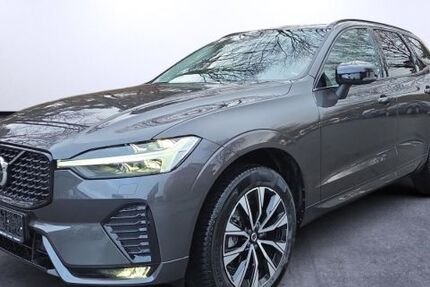 Volvo XC60 7.596 km 41.990 &euro; Dorsten 46282