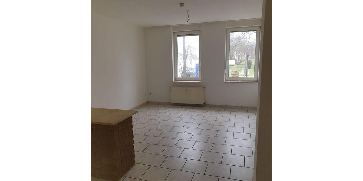 Mehrfamilienhaus, Wohnhaus Duisburg Duisburg-Mitte - 398.000&euro; | Angebot:27151305