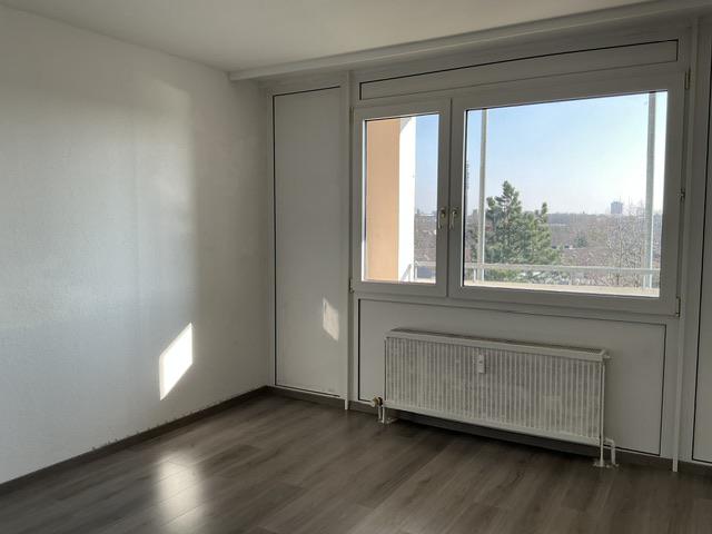 Etagenwohnung Velbert Velbert-Mitte - 2 Zimmer, 67 m&sup2;, 499&euro; | Angebot:25175683