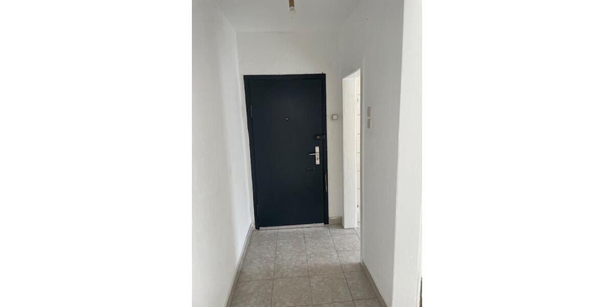 Etagenwohnung Gelsenkirchen Gelsenkirchen-Mitte - 3 Zimmer, 57 m&sup2;, 70.000&euro; | Angebot:24677780