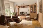 Etagenwohnung Essen Frohnhausen - 2 Zimmer, 57 m&sup2;, 110.000&euro; | Angebot:26908634