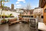 Etagenwohnung Düsseldorf Derendorf - 3 Zimmer, 138 m&sup2;, 995.000&euro; | Angebot:25998793