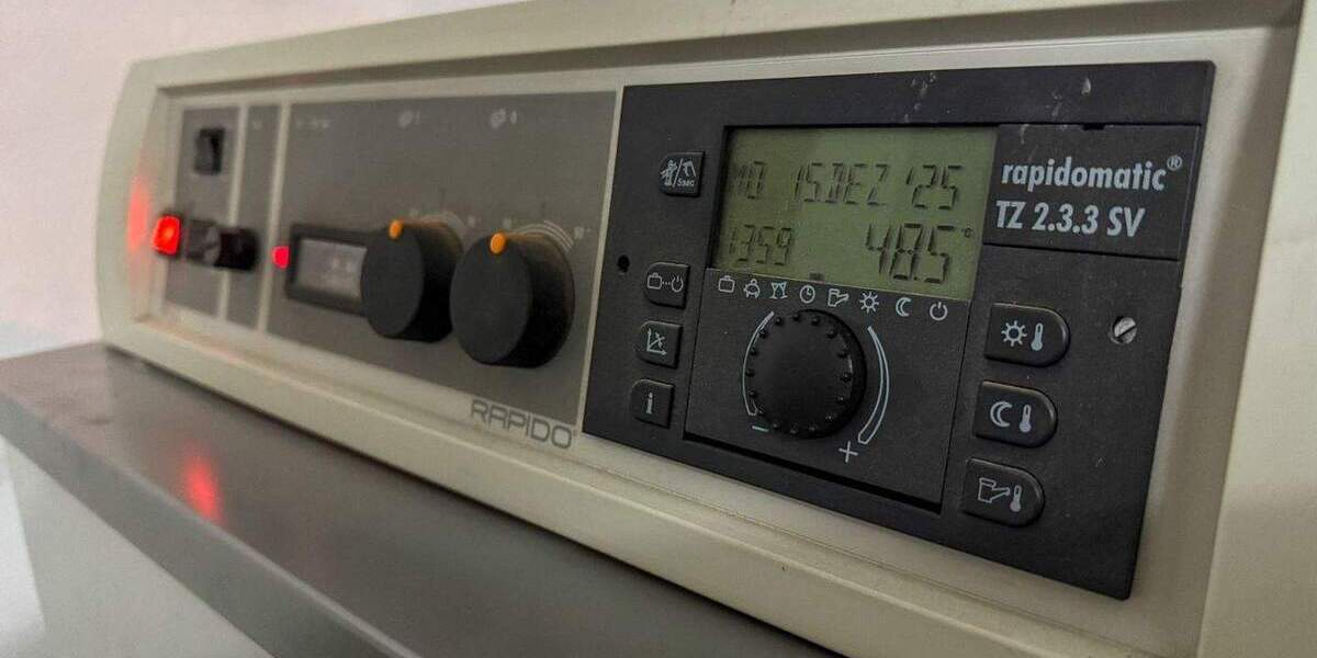 Mehrfamilienhaus, Wohnhaus Meerbusch Büderich - 1 Zimmer, 1.849.000&euro; | Angebot:25245081