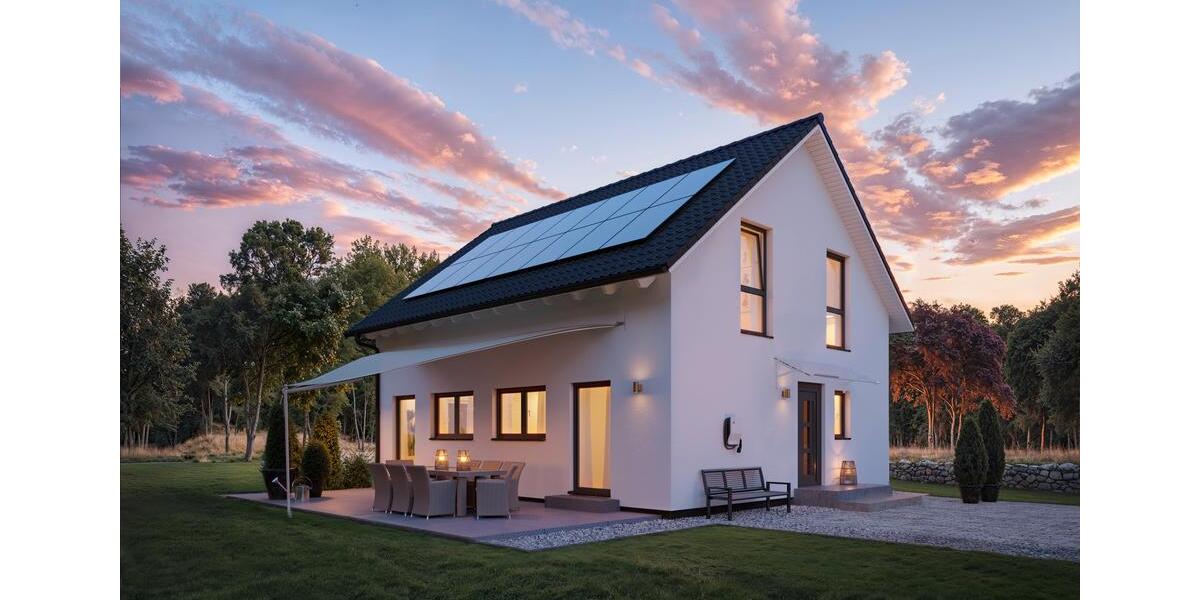 Einfamilienhaus Duisburg Walsum - 4 Zimmer, 140 m&sup2;, 1.790&euro; | Angebot:26395171