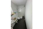 Dachgeschoßwohnung Tönisvorst - 1 Zimmer, 52 m&sup2;, 560&euro; | Angebot:26019337