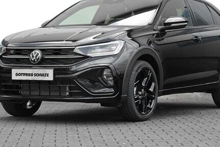 VW Taigo 4.999 km 29.870 &euro; Düsseldorf 40233