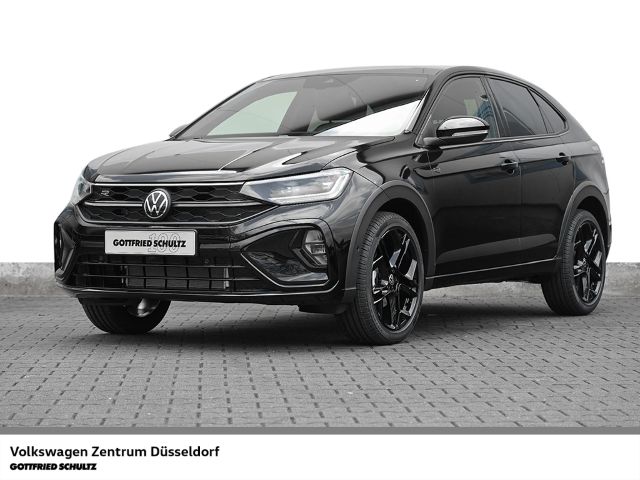 VW Taigo 4.999 km 29.870 &euro; Düsseldorf 40233