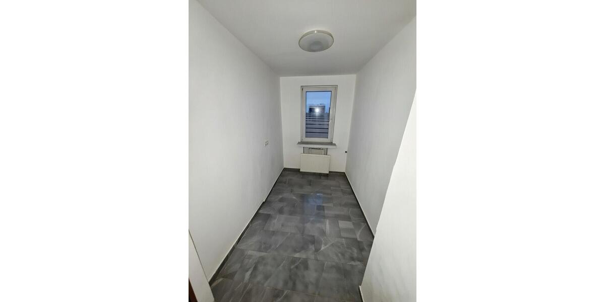 Etagenwohnung Bochum Eppendorf - 2 Zimmer, 55 m&sup2;, 540&euro; | Angebot:24674242