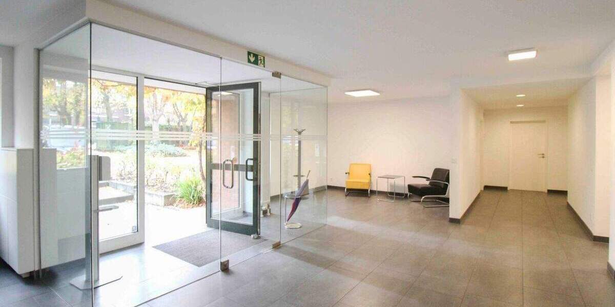 Gewerbeobjekt Krefeld Bockum - 5.200.000&euro; | Angebot:25650596