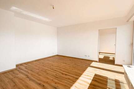 Wohnung zum Kaufen in Essen Borbeck-Mitte 119.000 € 66 m²