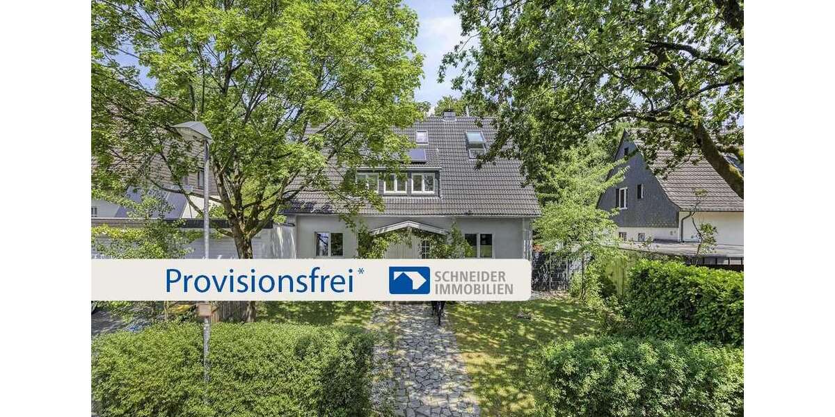 Haus zum Kaufen in Ratingen 1.194.000 € 245 m² 10 zimmer