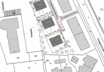 Grundstück zu verkaufen in Bottrop 425.000 € 2109 m²