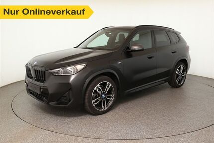 BMW X1 42.470 km 36.460 &euro; Düsseldorf 40599
