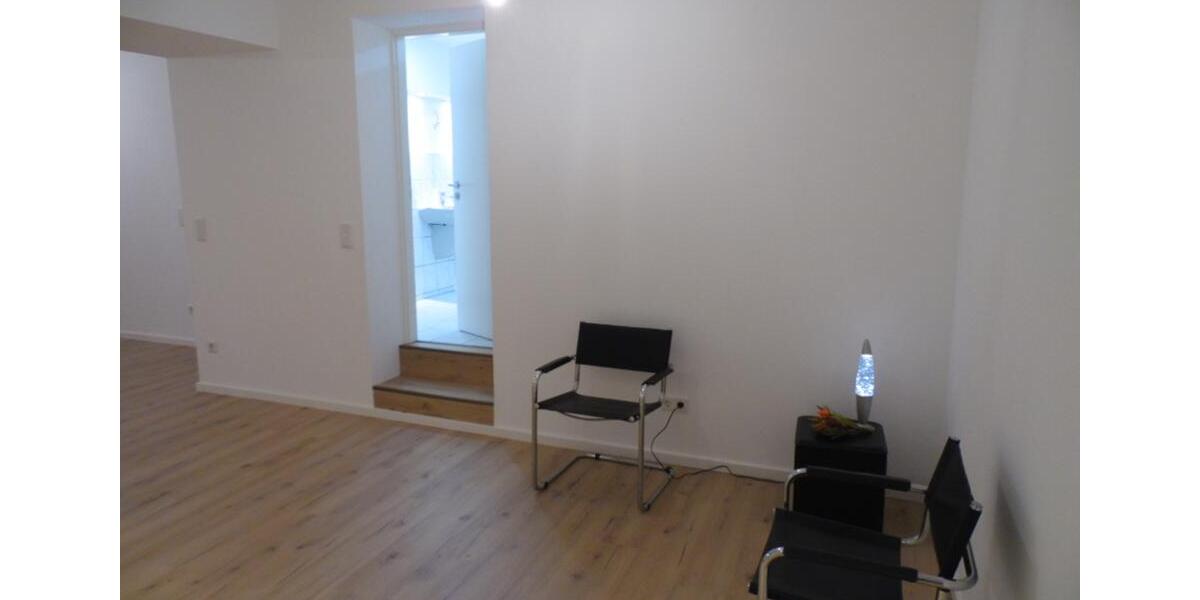 Gewerbeobjekt Düsseldorf Oberbilk - 648&euro; | Angebot:25257068