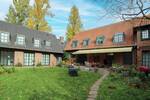 Gewerbeobjekt Krefeld Bockum - 4.750.000&euro; | Angebot:26260369