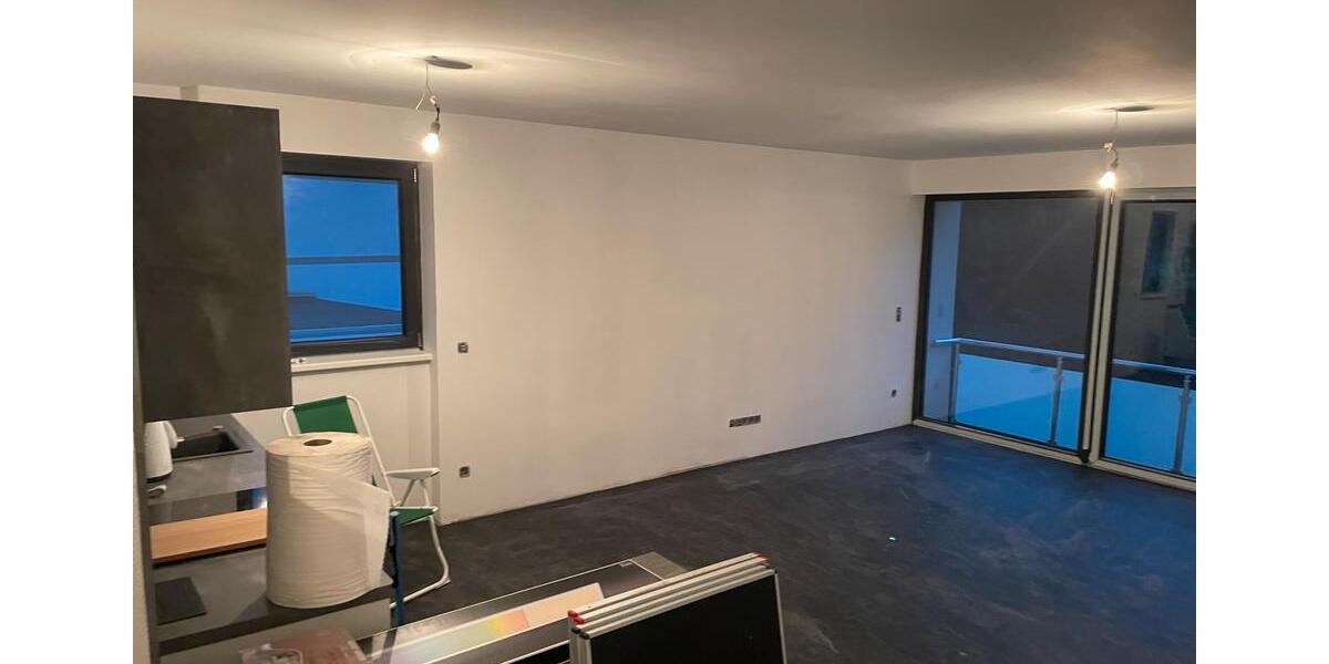 Einfamilienhaus Wesel Fusternberg - 2.5 Zimmer, 99 m&sup2;, 1.650&euro; | Angebot:25765151