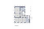 Maisonettenwohnung Herne Wanne-Bickern - 4 Zimmer, 148 m&sup2;, 1.776&euro; | Angebot:26236663