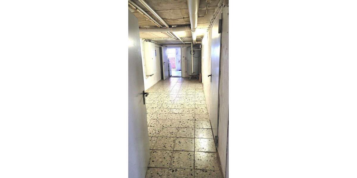 Mehrfamilienhaus, Wohnhaus Dorsten Holsterhausen - 8 Zimmer, 223 m&sup2;, 350.000&euro; | Angebot:25409987