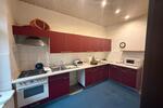 Einfamilienhaus Krefeld Benrad - 7 Zimmer, 250 m&sup2;, 400.000&euro; | Angebot:27162454