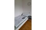 Etagenwohnung Duisburg Laar - 3 Zimmer, 50 m&sup2;, 650&euro; | Angebot:26391597