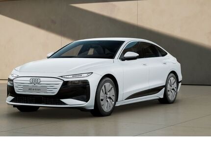 Audi A6 e-tron 35.580 km 47.100 &euro; Duisburg 47249