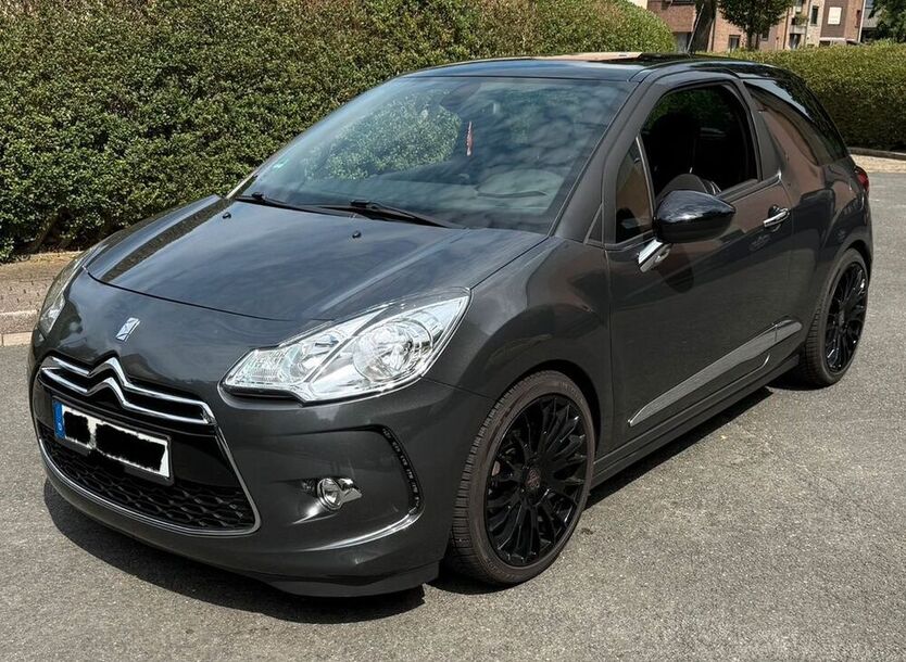 DS3
