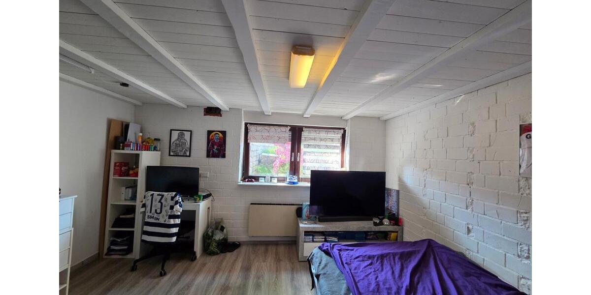 Reihenhaus Dinslaken Lohberg - 5 Zimmer, 108 m&sup2;, 339.000&euro; | Angebot:26837769
