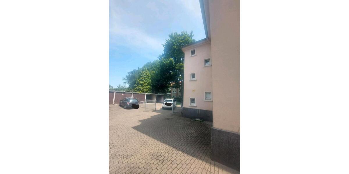 großzügige 4,5 Zimmer Wohnung in Herne ab 01.02.26 zu vermieten 1 zimmer