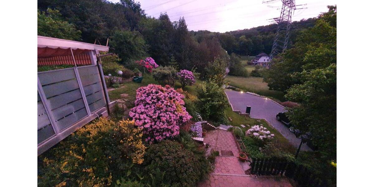 Einfamilienhaus Hattingen Blankenstein - 10 Zimmer, 300 m&sup2;, 749.000&euro; | Angebot:25106981