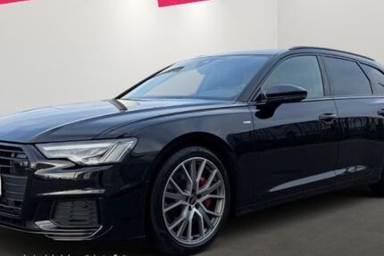 Audi A6 61.044 km 39.900 &euro; Düsseldorf 40233